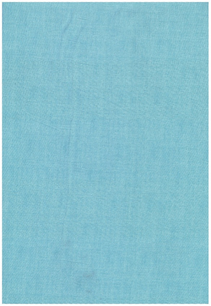 Linen Texture capri